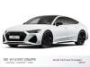 Audi RS7
