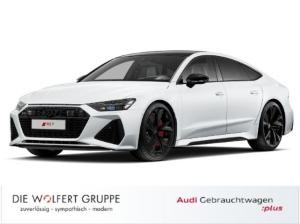 Audi RS7
