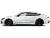 Audi RS7