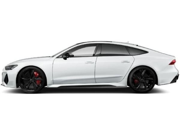 Audi RS7