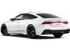 Audi RS7