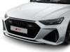 Audi RS7