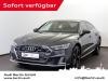 Audi S7