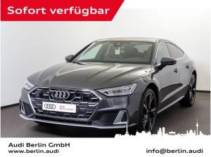 Audi S7