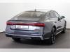 Audi S7