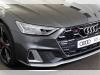 Audi S7