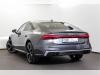 Audi S7