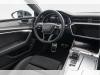 Audi S7