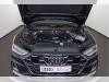 Audi S7