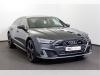 Audi S7
