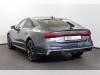 Audi S7