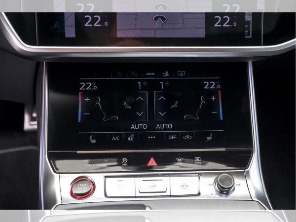 Audi S7