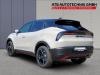 Alfa Romeo Junior