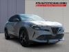 Alfa Romeo Junior