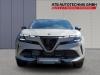 Alfa Romeo Junior