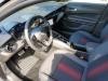 Alfa Romeo Junior