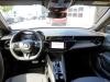 Alfa Romeo Junior