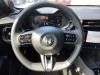 Alfa Romeo Junior