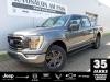 Ford F 150