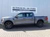 Ford F 150
