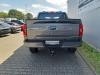 Ford F 150