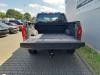Ford F 150