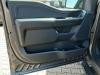 Ford F 150