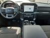 Ford F 150