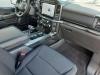 Ford F 150
