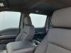 Ford F 150
