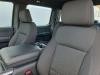 Ford F 150