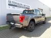 Ford F 150