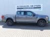 Ford F 150
