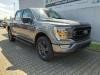 Ford F 150