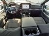 Ford F 150