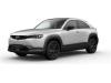 Mazda MX-30