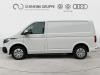 Volkswagen T6.1 Transporter