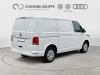 Volkswagen T6.1 Transporter