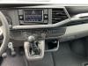 Volkswagen T6.1 Transporter