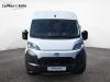 Toyota Proace Max