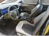 Opel Mokka-e