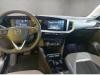 Opel Mokka-e