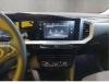 Opel Mokka-e