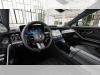 Mercedes-Benz S 63 AMG