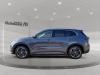 MG S5 EV