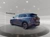 MG S5 EV