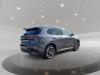MG S5 EV