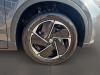 MG S5 EV
