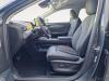 MG S5 EV