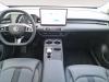 MG S5 EV